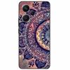 For Xiaomi Redmi Note 13 Pro Plus 5G Case Pro+ Soft Lovely Silicone Protective TPU Covers for Redmi Note 13 Pro 5G Coque Note13