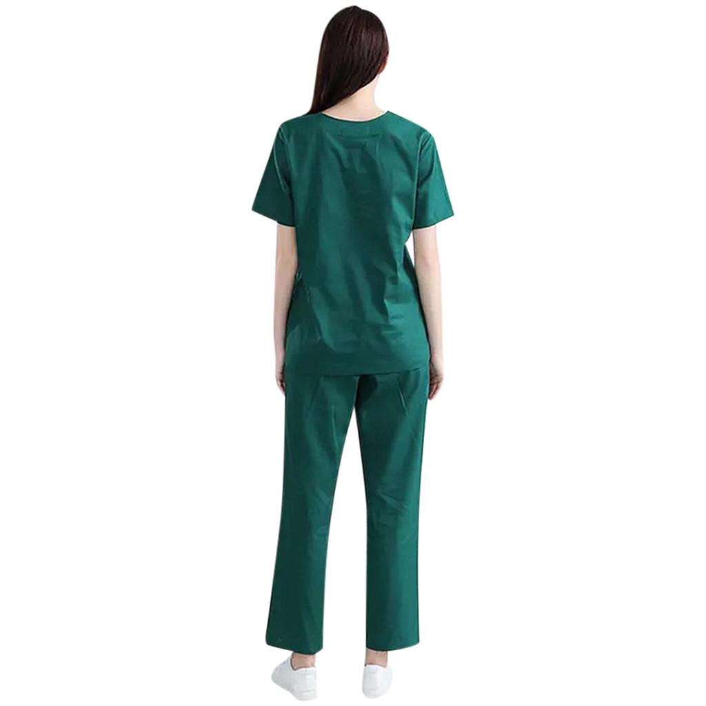 Unisex Healthcare Tunic  Nurses Carers Therapist