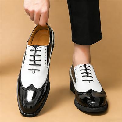 Zapatos