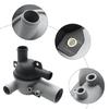 Drain Water Distribution Housing Replace 863631T1 863802T2 863444T2 Water Distribution Housing