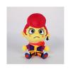 Bonecas e peluches – Peluches - caráteres de filmes e desenhos animados