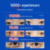 Shigang Lutein Steam Eye Mask