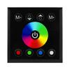 Aydınlatma aksesuarları – RGB Kontrolörleri