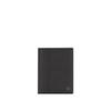 Louis Quatorze Men'S Medium Wallet Sr3Fm07Db