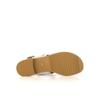 Soda Women S SandalS  2cm  apd402fS30