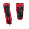 XINGBOYUN Multi-function Network Cable Tester
