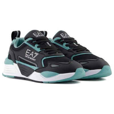 Scarpe unisex – Sneakers