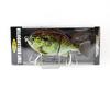 Deps Tiny Bull Shooter Sinking Lure 100mm 1 Oz 03 (6037)