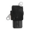 Mass Air Flow Sensor 22204-31020 For Toyota Highlander RAV4 Lexus ES350 09-12