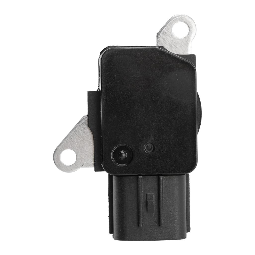 Mass Air Flow Sensor 22204-31020 For Toyota Highlander RAV4 Lexus ES350 09-12