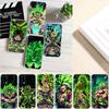 Capas para telemóveis – Para-choques para smartphones