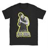 Flo Rida for Unisex Women T Shirt Vintage Tee Shirt Short Sleeve O Neck TShirts 100 Cotton Big Size Clothes