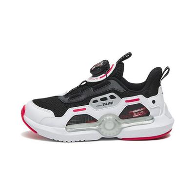 Unisex – Spor Ayakkabı