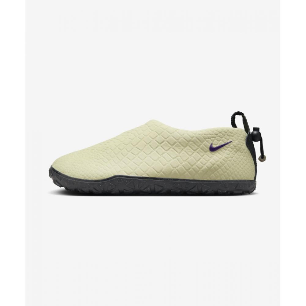 

NIKE ACG Neck Premium M Olive Aura Olive Aura Black Field Purple FV4571 300 265