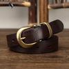 Accessories – Belter for kvinner