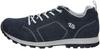Обувь Для Треккинга Brutting Mount Rogers Traillaufschuhe Marine Grau