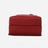Multifunctional nylon breast bag women's crossbody shoulder bag