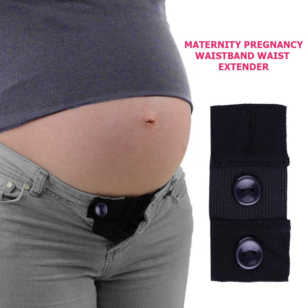 maternity belt extender