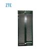 ZTE ZXJ10B PBX System Components