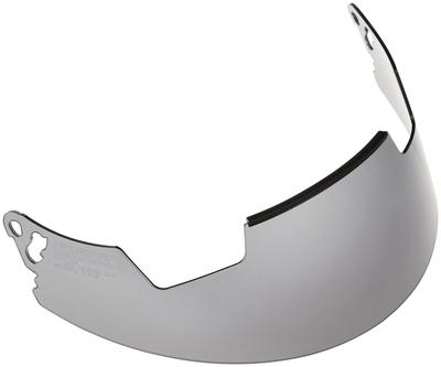 Arai Super Adsis I PS Sun Visor Smoke Model 011134 (Old Number 1134)