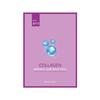 [beauadd] BONNYHILL Collagen Wrinkle Care Mask Pack (2061131)