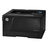 HP LaserJet Pro A3 Monochrome Network Laser Printer CN plug (adapter included)