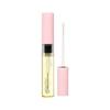 Etude My Lash Serum 9g Eyelash Nourishing and Strengthening Booster Essence