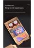 Wuling Xingguang 560 Silicone Storage Box & Glasses Holder (Fits 26 Models)