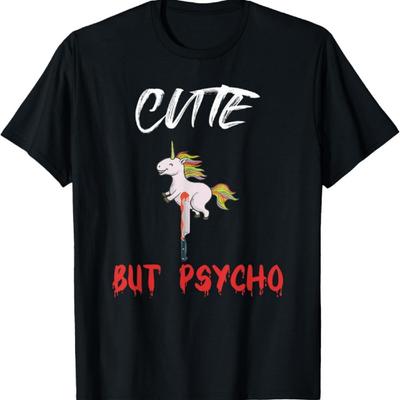 Üst giysisi – T-shirtler