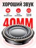 Hoco W65 Plus Kablosuz Kulaklık: Bluetooth 5.4, ANC Gürültü Engelleme, 45 Saat Çalma Süresi, Manyetik Kulaklıklar ve Nefes Alabilen Kafa Bandı