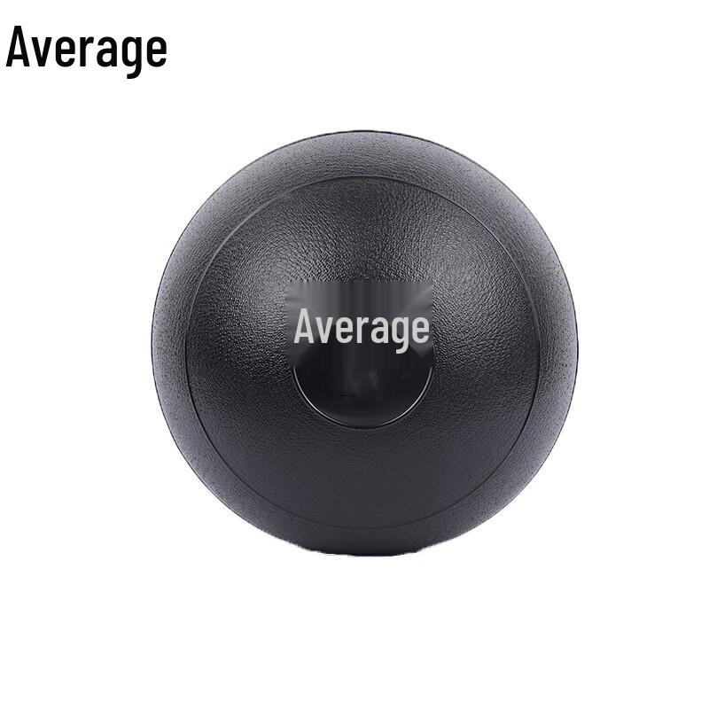 Zhongjun Strength Training Sand Ball