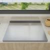 Wutuo Stainless Steel Kitchen Board