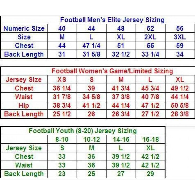 Buffalo Bills NFL Football Jersey Mens Sportswear Team Uniform Rugby Basketball Soccer Running Casual Wear