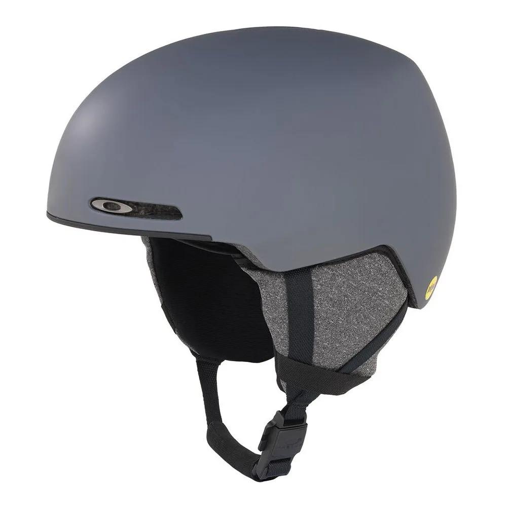 Oakley Mod 1 MIPS Helmet
