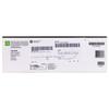 HP 410A Original LaserJet Toner Cartridge