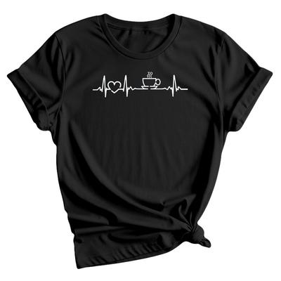 Tops – Magliette