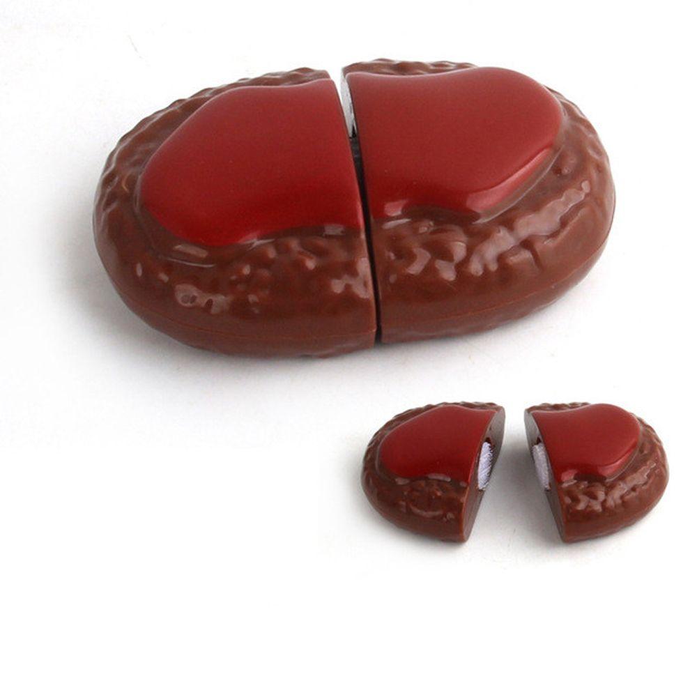 Play House Cutting Food Classic Toys Plastic Food Toy Cutting Food Toys Kitchen Toys Cutting Fruit