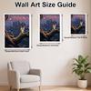 Disney diamond painting full of diamonds 5D Tinkerbell diamond art home decoration creative handicrafts