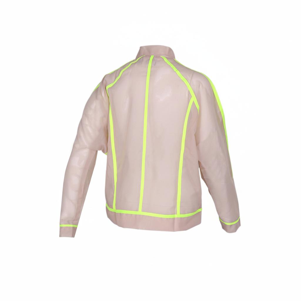 Women's Adidas Originals Sun Protective Apparel Women's