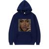 Beyonce Cowboy Carter Hoodie Men Women Fashion Vintage Cool Long Sleeve Sweatshirt With Print Graphics Oversizhoodie Unisex
