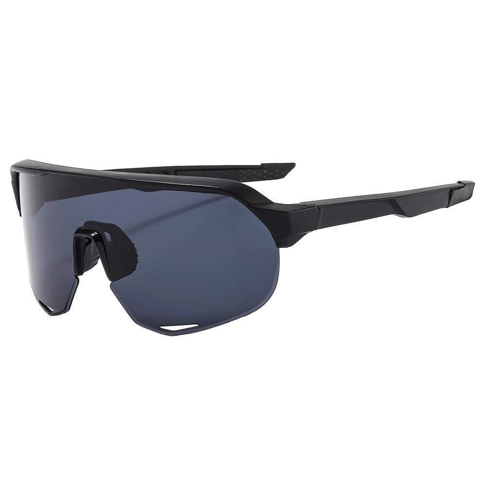 

Foreign Trade Sunglasses Women S Outdoor Sports Sunglasses Windproof Sand Cycling Glasses Colorful Goggles