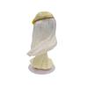 BanPresto Disney Schneewittchen Dreamy Style Q Posket Figur ver.2