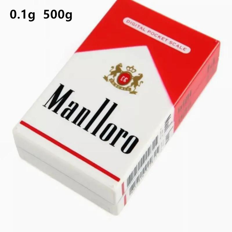 

1 шт. Портативные ювелирные весы 0,01 г электронные весы креативные карманные весы для взвешивания на ладони мини золотые электронные весы для ювелирных изделий своими руками