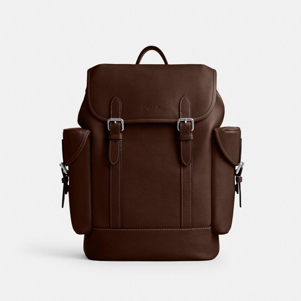 Coach Hitch Backpack Cv982 Mpl