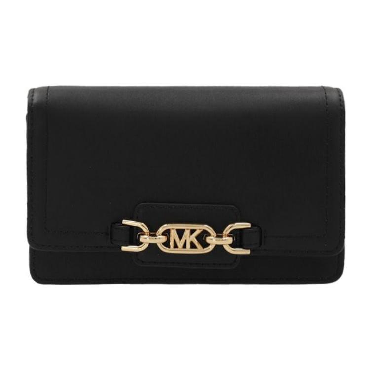 

Новая коллекция багажа MICHAEL KORS MICHAEL KORS Сумки через плечо 32F2G7HC1L-001 16.5*4.6*9.9CM