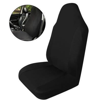 Accessoires d'intérieur – Couvertures de sièges de voiture
