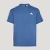 adidas Men's ST 3ST Short Sleeve T-Shirt