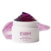 Zero Sugar Smoothie Pack Serum 50g | Brightening Tone-Up Serum Pack | Skin Glow & Radiance Care