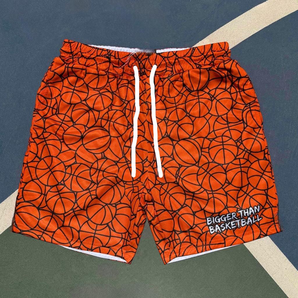 Europe and America Fashion Funny Basketball Comic Kids Beach Shorts 3D Printing For Kids Casual Shorts Cool Boy's and Girl's Shorts