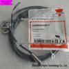 Swiss Carlo Gavazzi IA08BSN25PO Proximity Switch